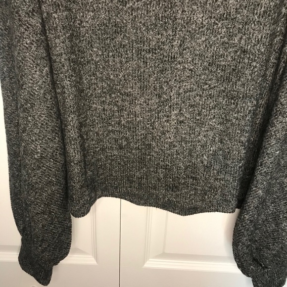 SHEIN Sweater - Picture 6 of 6
